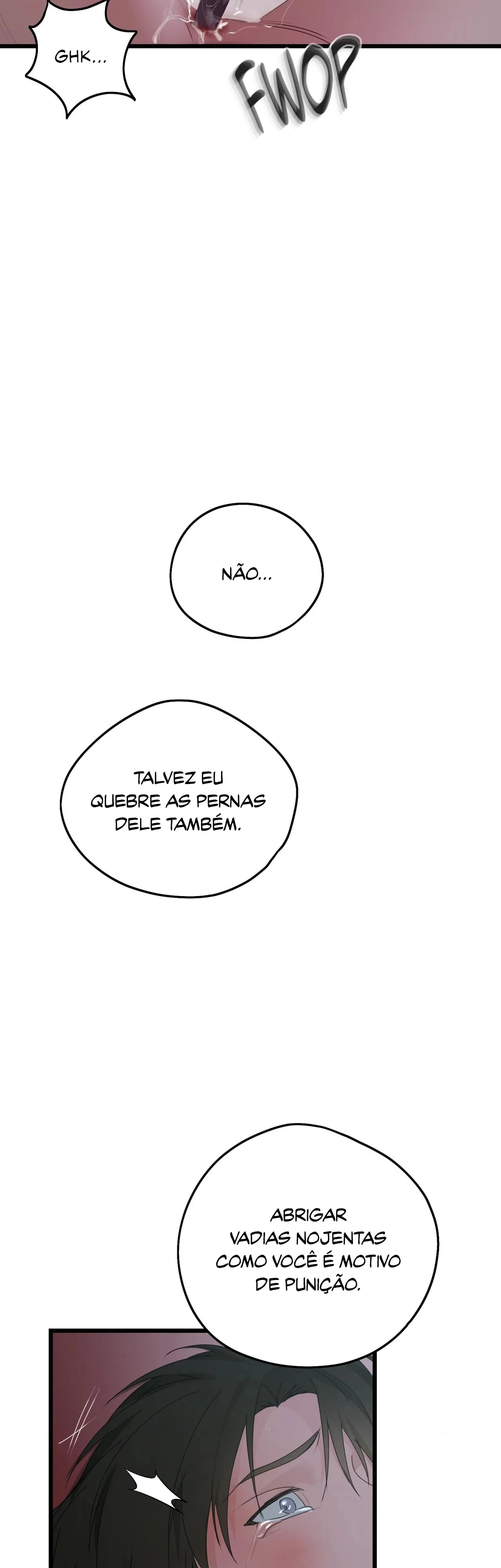 Santo Vice Capítulo 7 Página 5