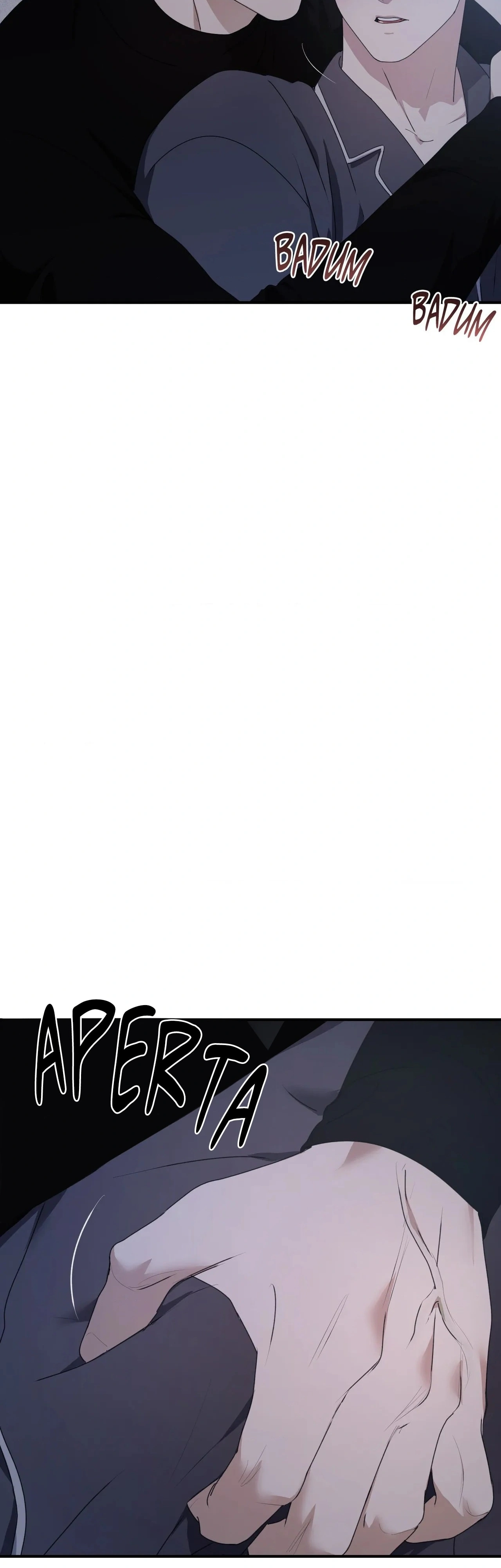 Santo Vice Capítulo 7 Página 52