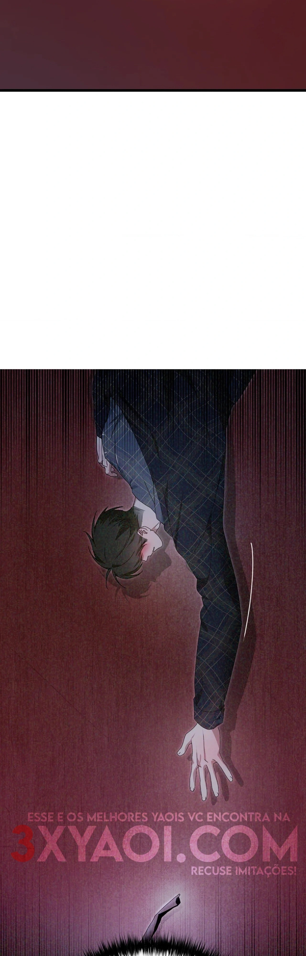 Santo Vice Capítulo 7 Página 7
