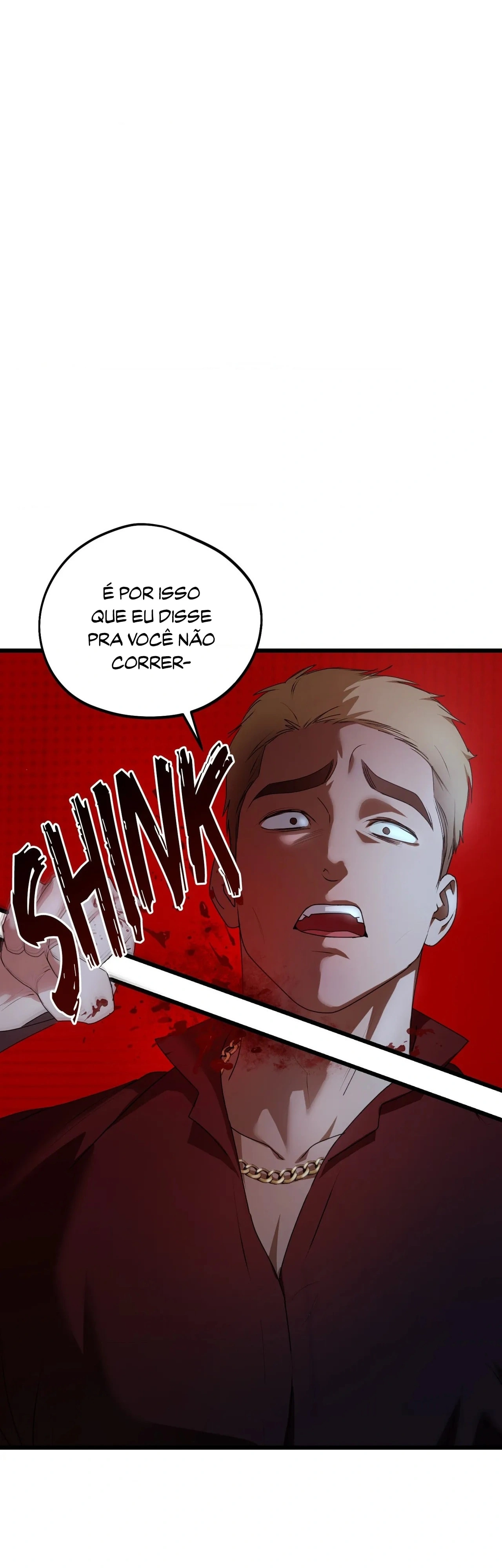 Santo Vice Capítulo 7 Página 9