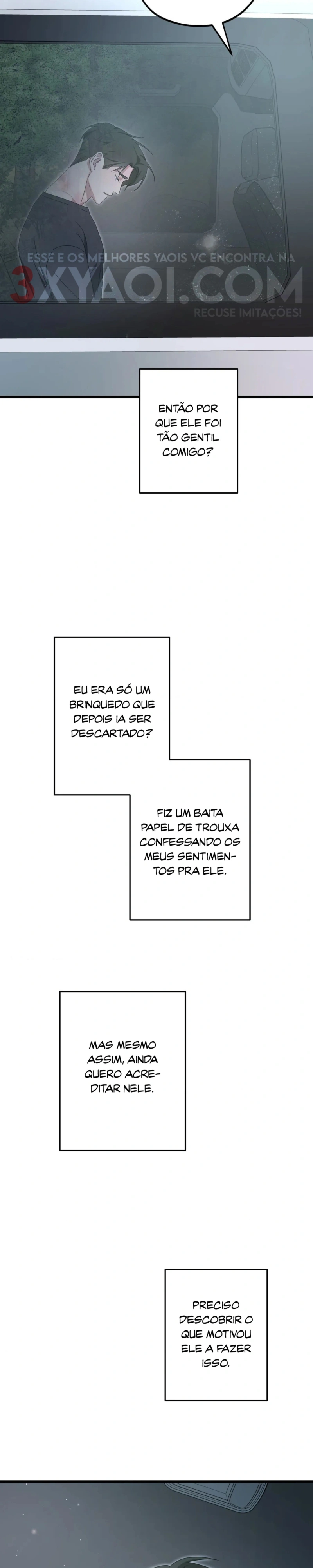 Santo Vice Capítulo 9 Página 15