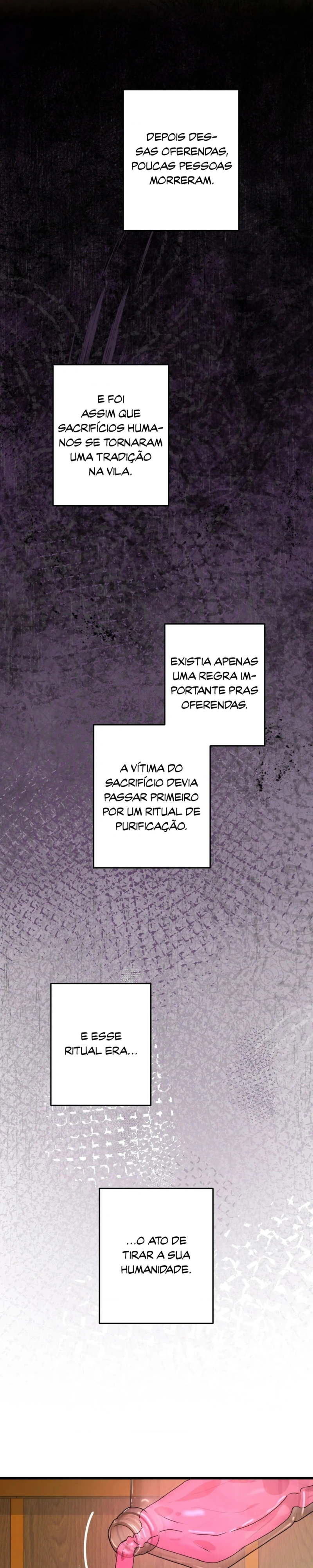 Santo Vice Capítulo 9 Página 26