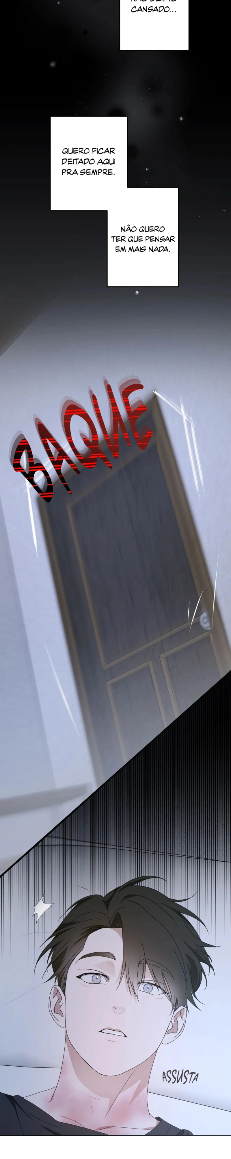 Santo Vice Capítulo 9 Página 3