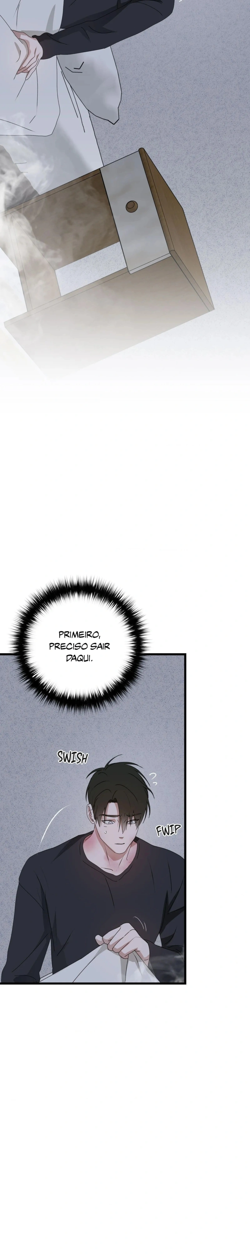 Santo Vice Capítulo 9 Página 6