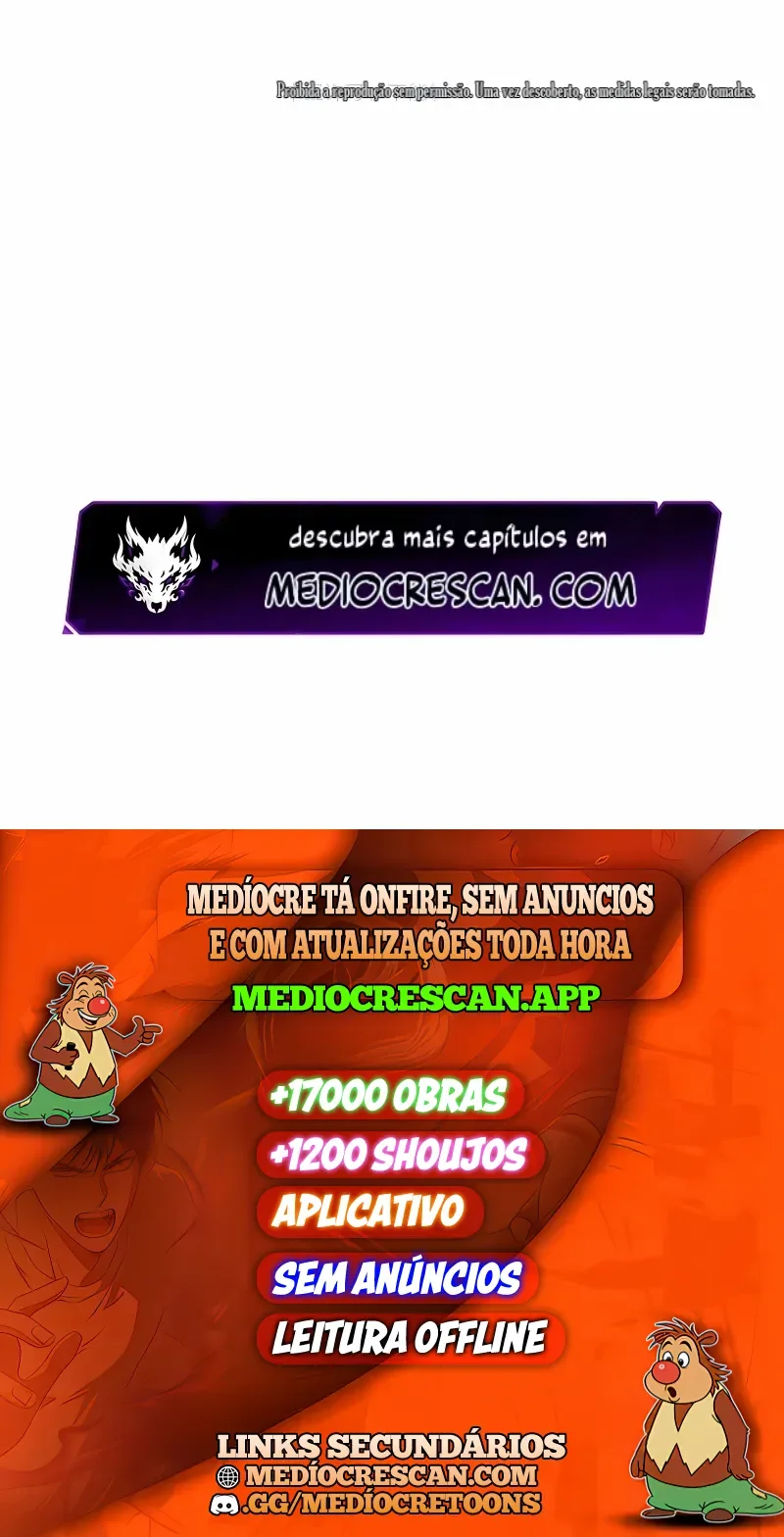 Saudações, Líder da Seita Capítulo 18 Página 11