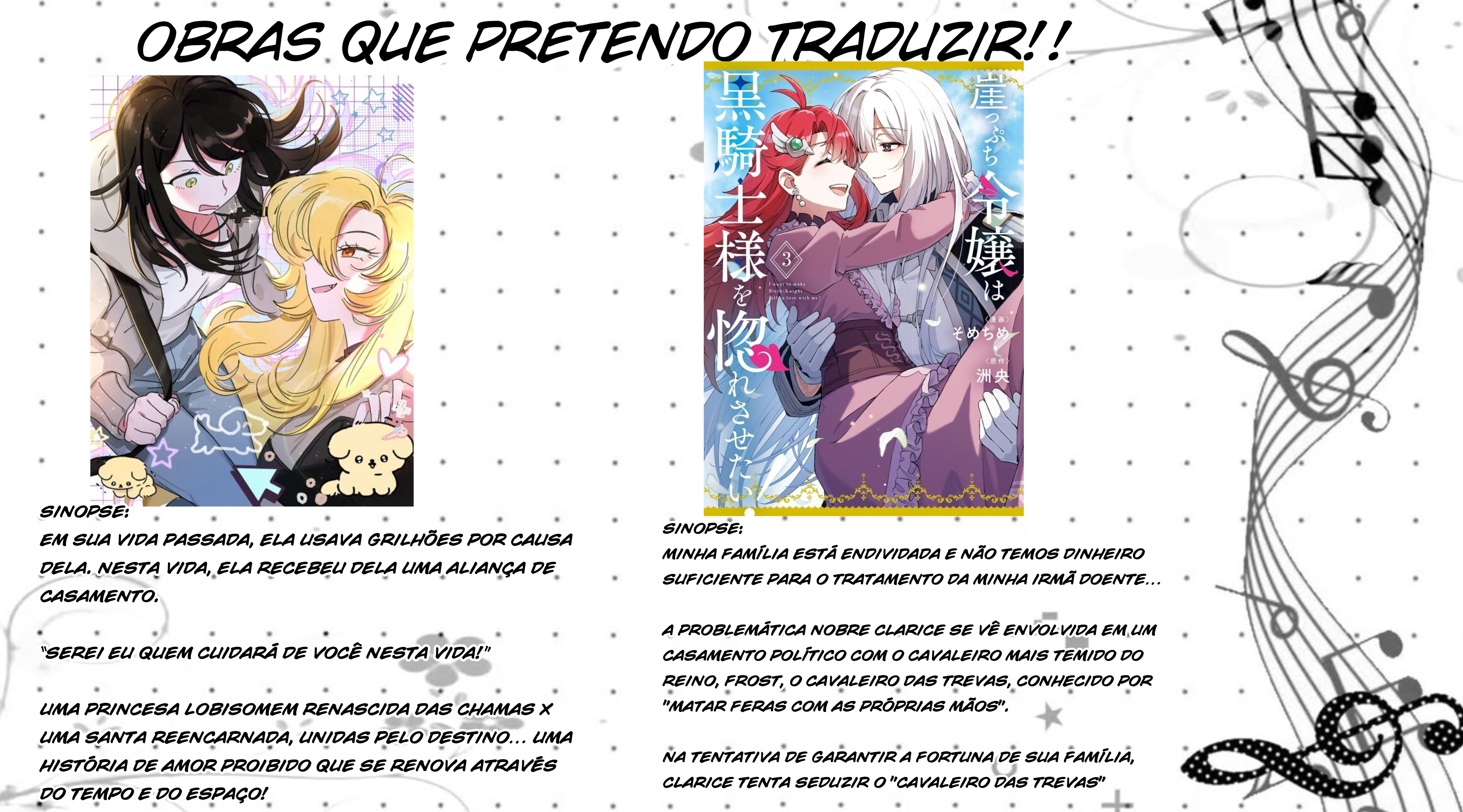 Scarlet Bloom Capítulo 3 Página 25