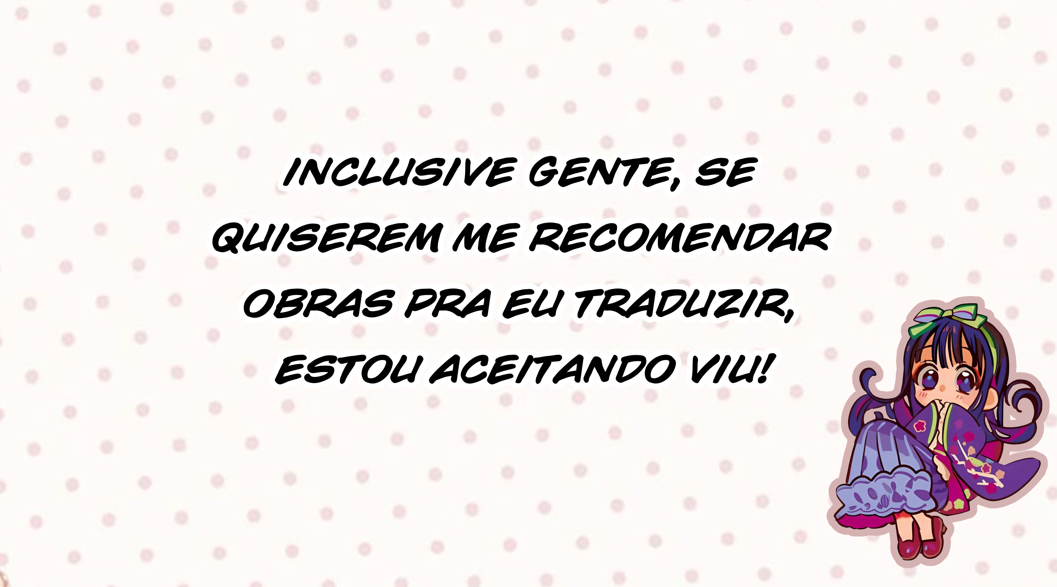 Scarlet Bloom Capítulo 4 Página 18