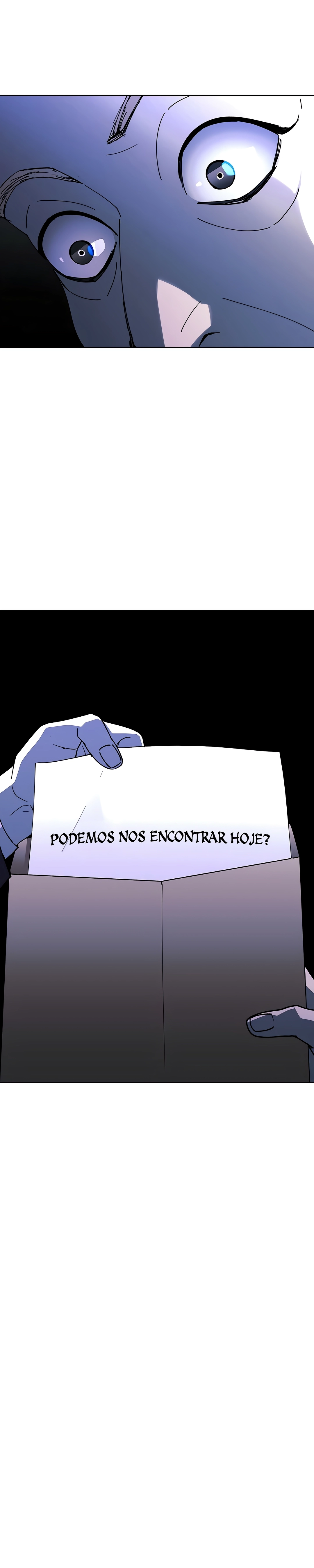 Se a I.A Governasse o Mundo Capítulo 41 Página 30