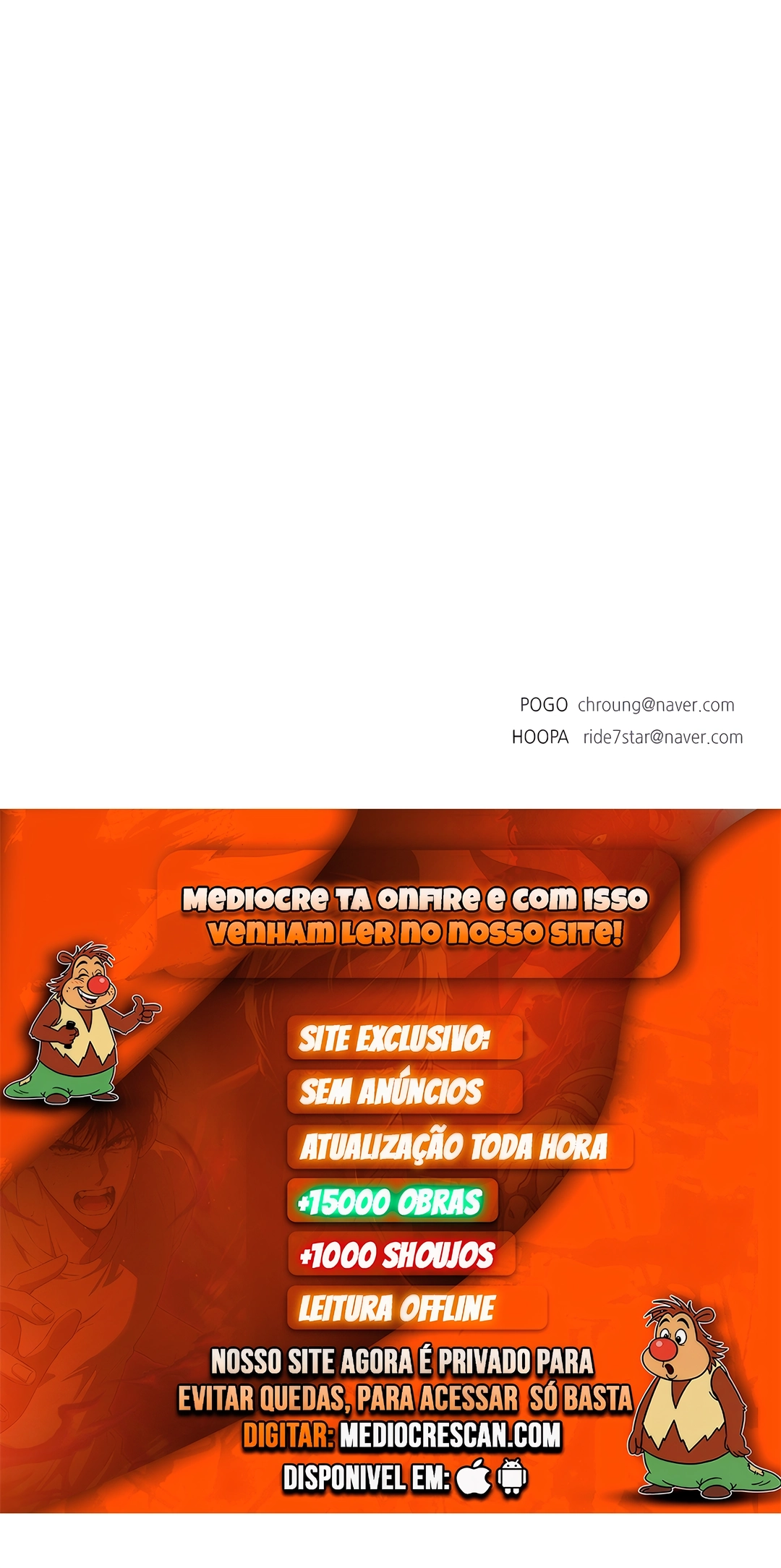 Se a I.A Governasse o Mundo Capítulo 9 Página 32