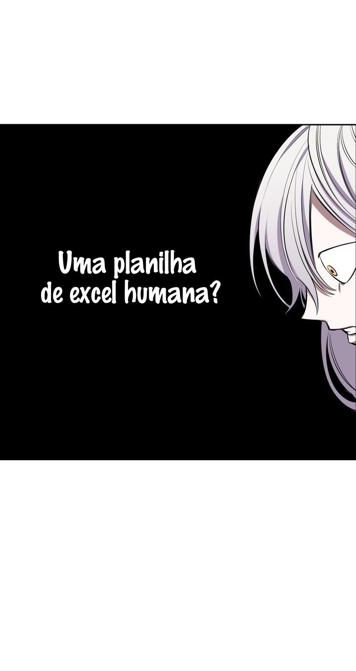 Se Tocar No Meu Irmão, Você Estará Morto Capítulo 10 Página 53