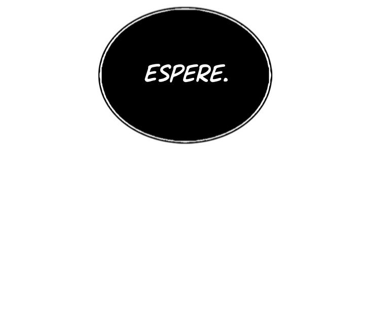 Se Tocar No Meu Irmão, Você Estará Morto Capítulo 12 Página 27