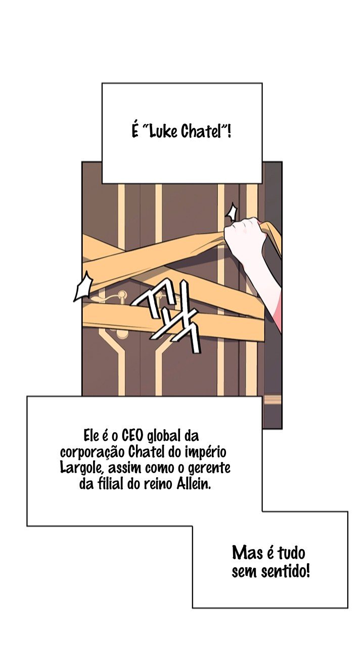 Se Tocar No Meu Irmão, Você Estará Morto Capítulo 12 Página 55