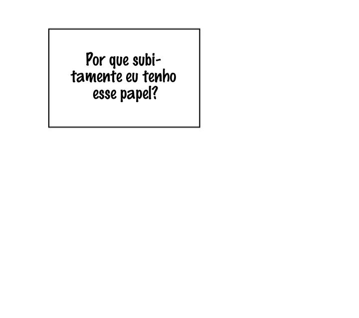 Se Tocar No Meu Irmão, Você Estará Morto Capítulo 12 Página 9