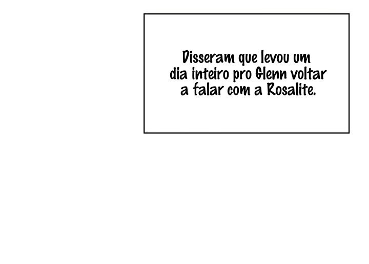 Se Tocar No Meu Irmão, Você Estará Morto Capítulo 13 Página 64