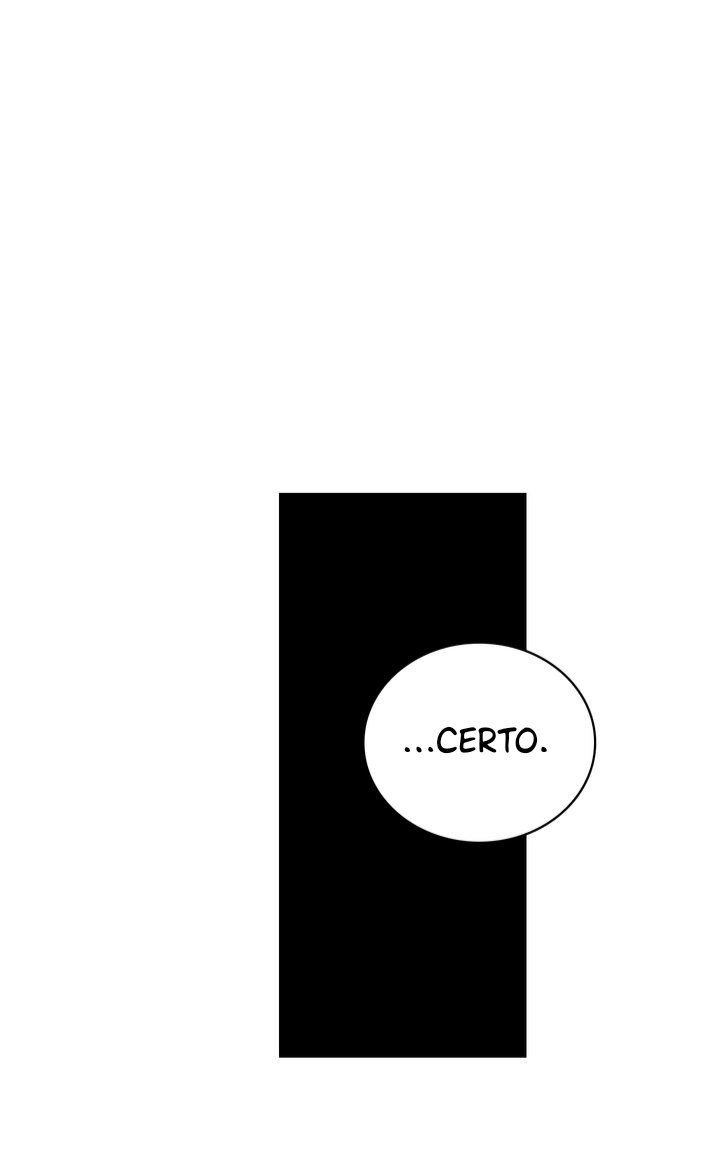 Se Tocar No Meu Irmão, Você Estará Morto Capítulo 14 Página 15