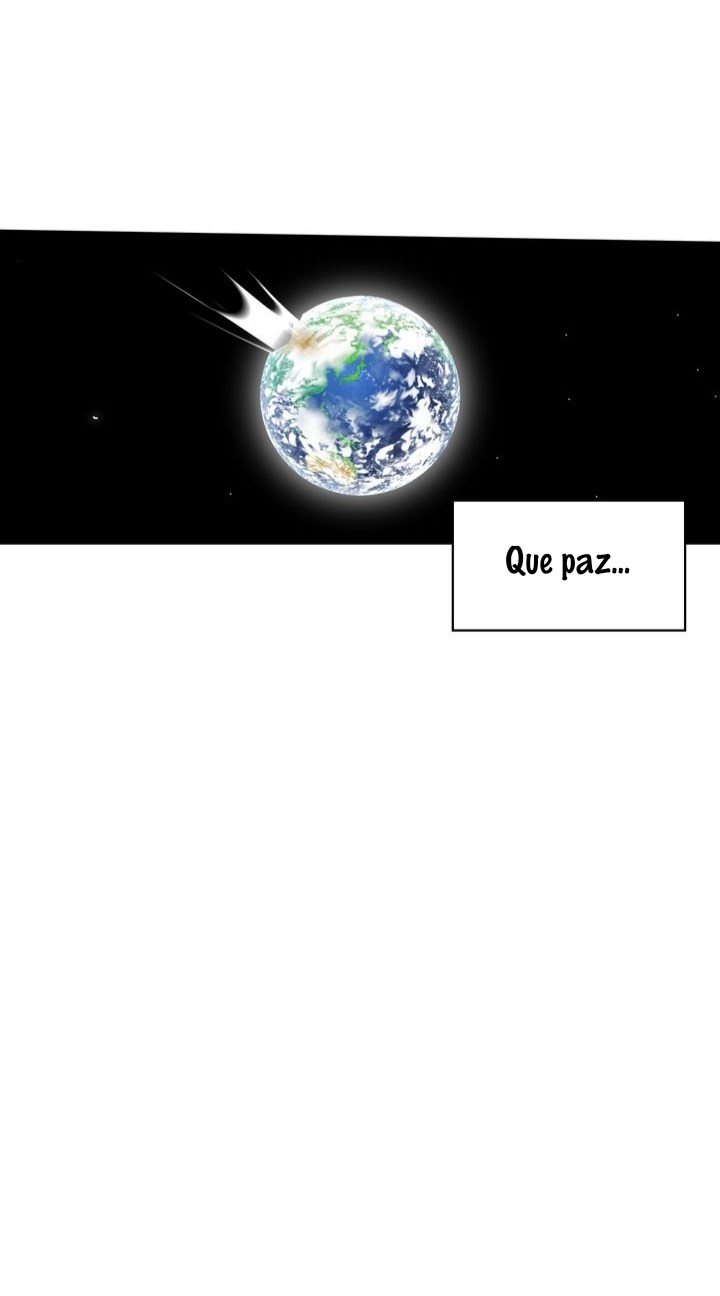 Se Tocar No Meu Irmão, Você Estará Morto Capítulo 14 Página 18