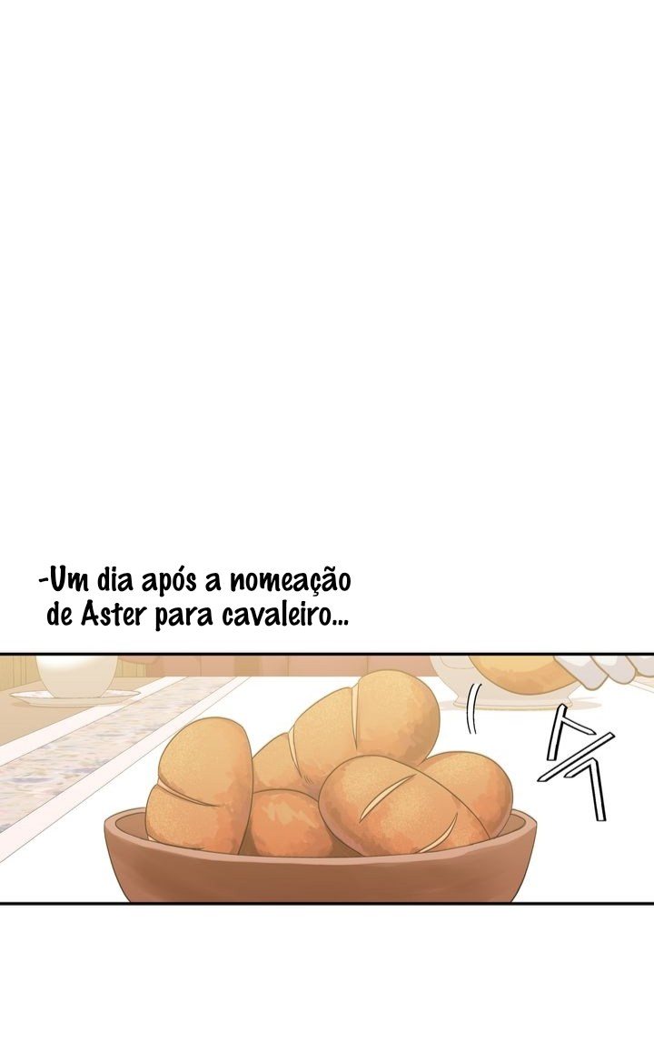 Se Tocar No Meu Irmão, Você Estará Morto Capítulo 14 Página 19
