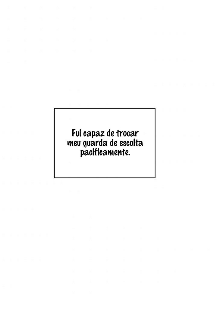 Se Tocar No Meu Irmão, Você Estará Morto Capítulo 14 Página 58