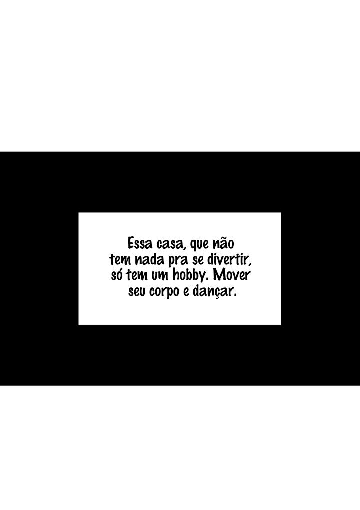 Se Tocar No Meu Irmão, Você Estará Morto Capítulo 16 Página 24