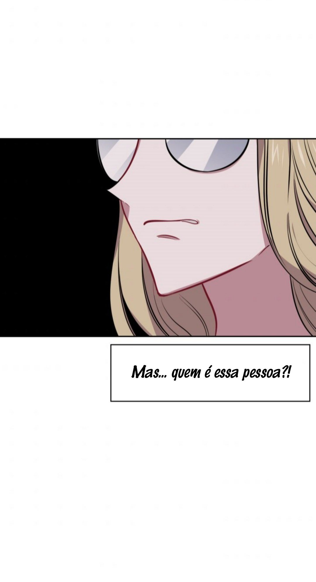 Se Tocar No Meu Irmão, Você Estará Morto Capítulo 16 Página 61