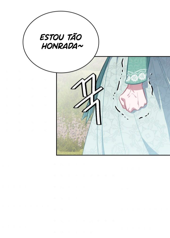 Se Tocar No Meu Irmão, Você Estará Morto Capítulo 17 Página 56