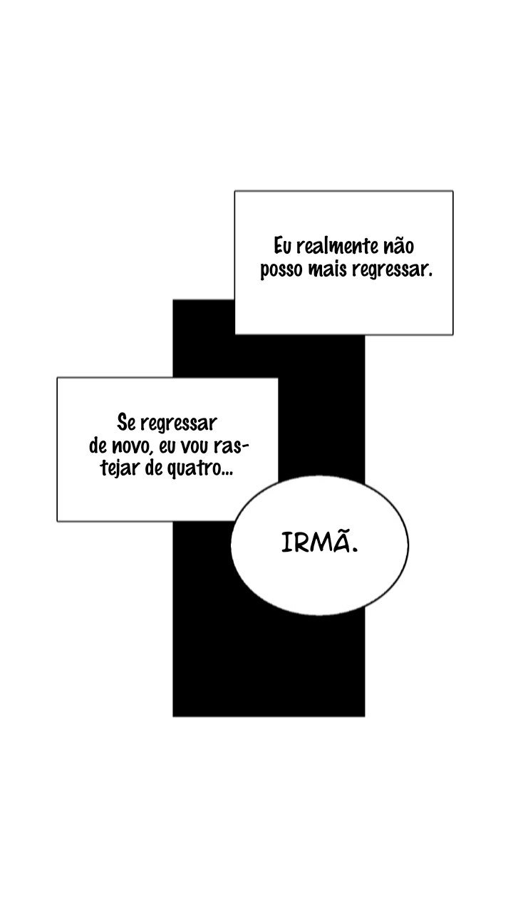 Se Tocar No Meu Irmão, Você Estará Morto Capítulo 19 Página 36