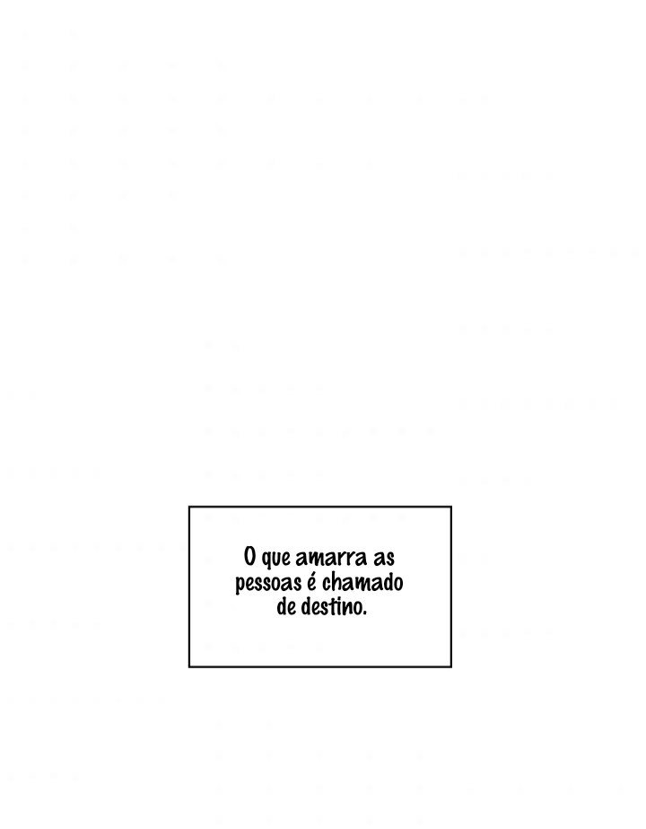 Se Tocar No Meu Irmão, Você Estará Morto Capítulo 20 Página 4