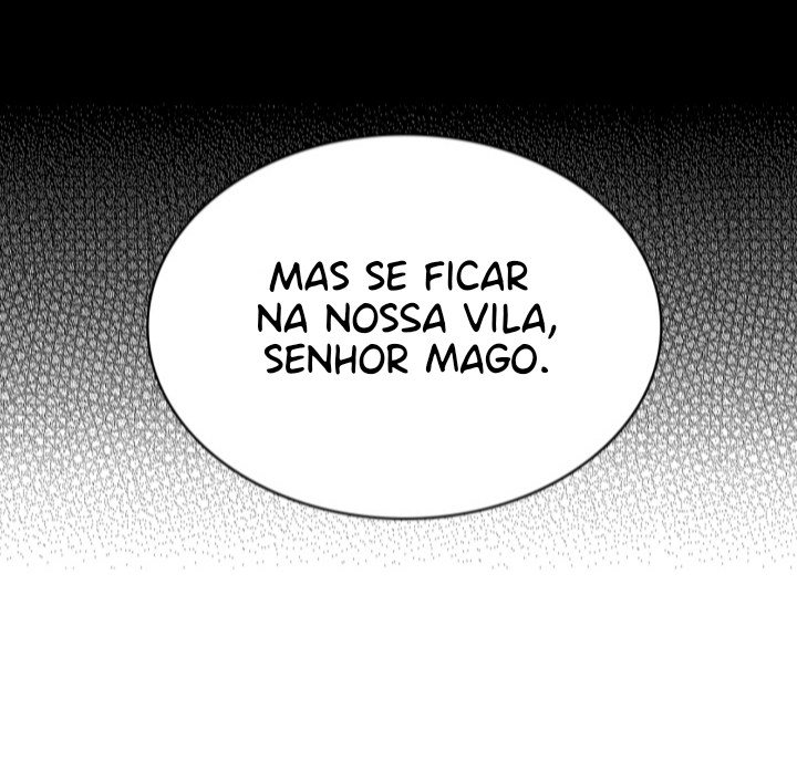 Se Tocar No Meu Irmão, Você Estará Morto Capítulo 21 Página 22