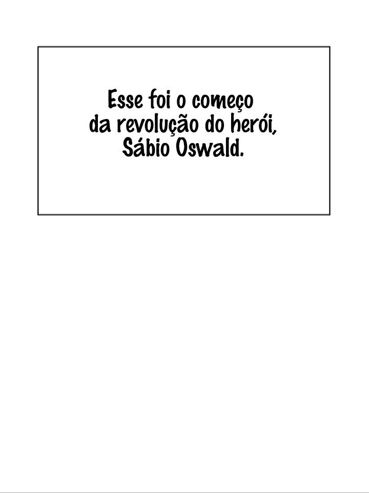 Se Tocar No Meu Irmão, Você Estará Morto Capítulo 21 Página 31