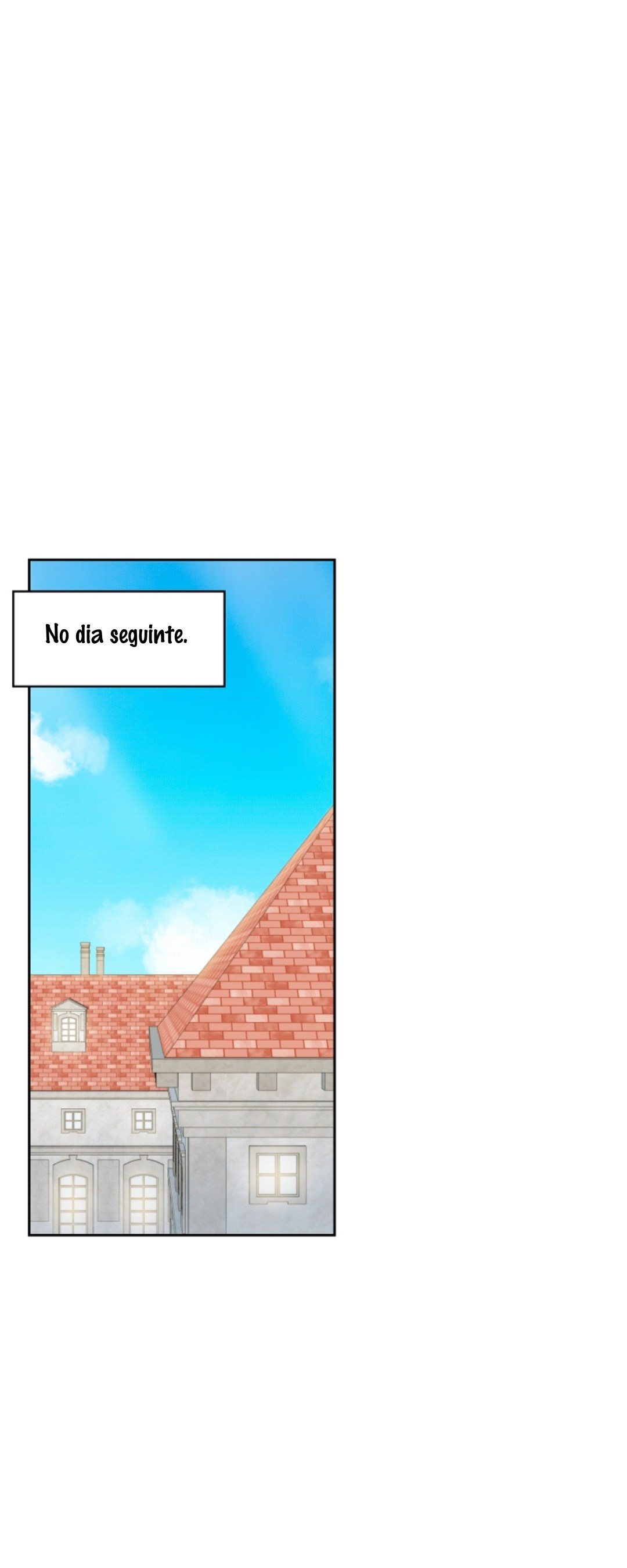 Se Tocar No Meu Irmão, Você Estará Morto Capítulo 22 Página 33