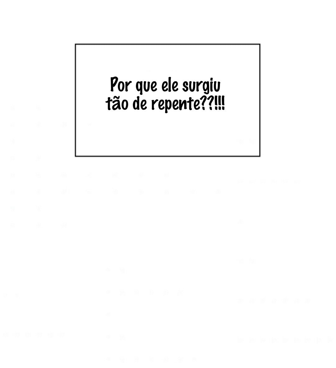 Se Tocar No Meu Irmão, Você Estará Morto Capítulo 22 Página 69