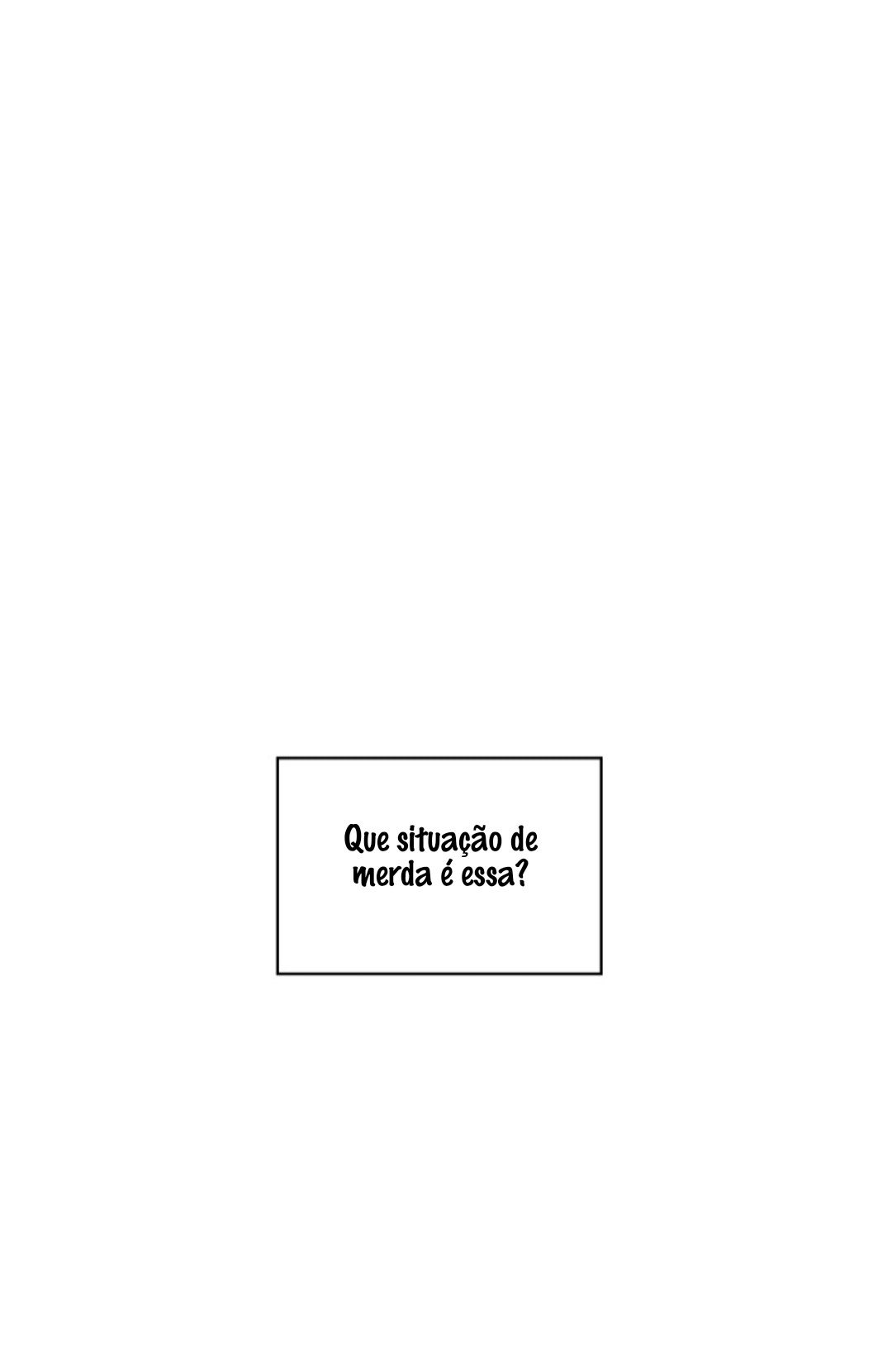 Se Tocar No Meu Irmão, Você Estará Morto Capítulo 22 Página 8
