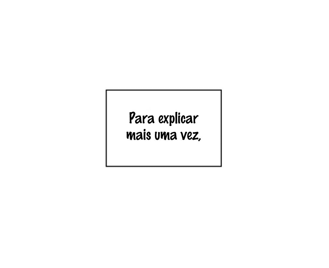 Se Tocar No Meu Irmão, Você Estará Morto Capítulo 23 Página 23