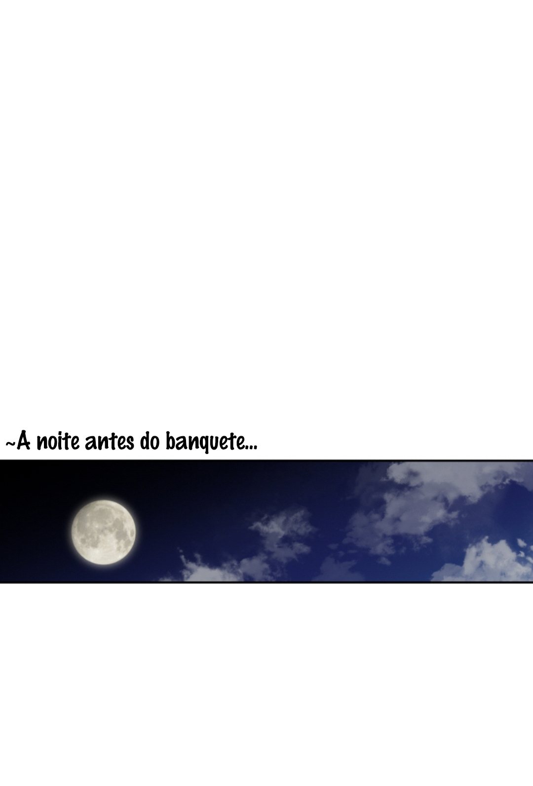 Se Tocar No Meu Irmão, Você Estará Morto Capítulo 25 Página 42