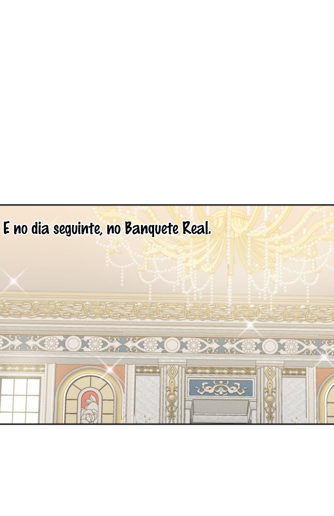 Se Tocar No Meu Irmão, Você Estará Morto Capítulo 25 Página 60