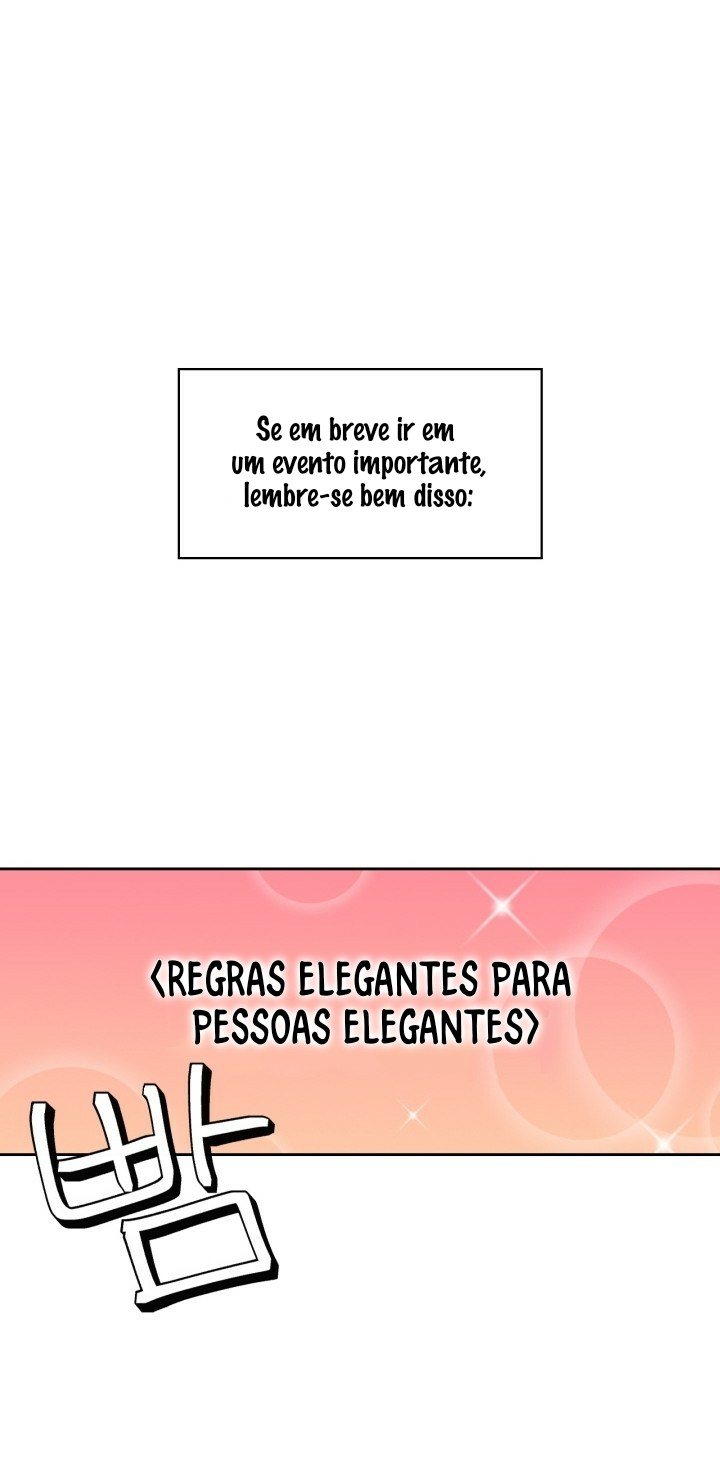 Se Tocar No Meu Irmão, Você Estará Morto Capítulo 26 Página 13