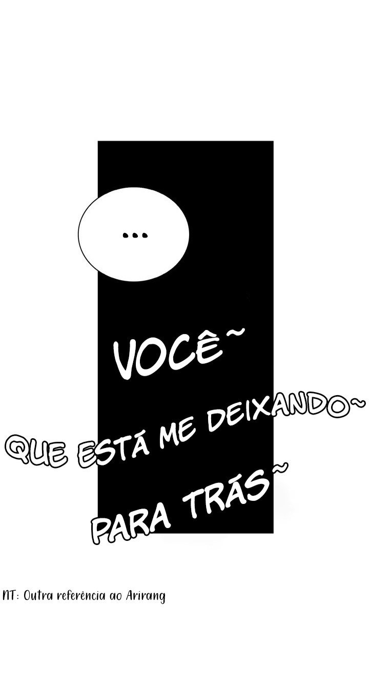 Se Tocar No Meu Irmão, Você Estará Morto Capítulo 27 Página 13