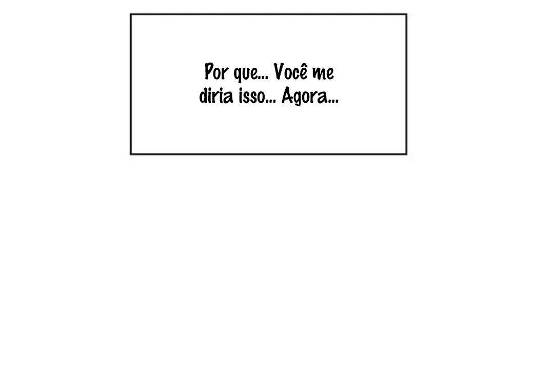Se Tocar No Meu Irmão, Você Estará Morto Capítulo 3 Página 24