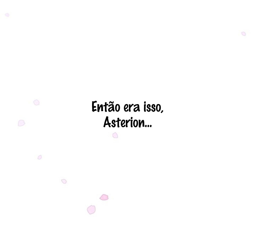 Se Tocar No Meu Irmão, Você Estará Morto Capítulo 3 Página 36