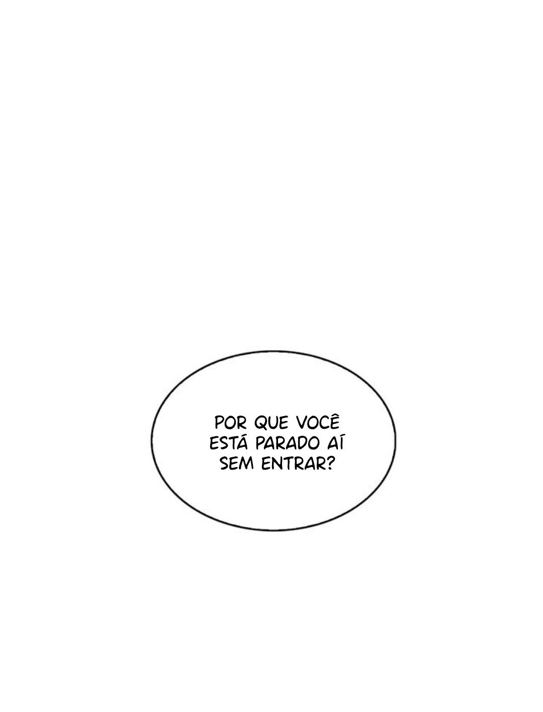 Se Tocar No Meu Irmão, Você Estará Morto Capítulo 3 Página 52