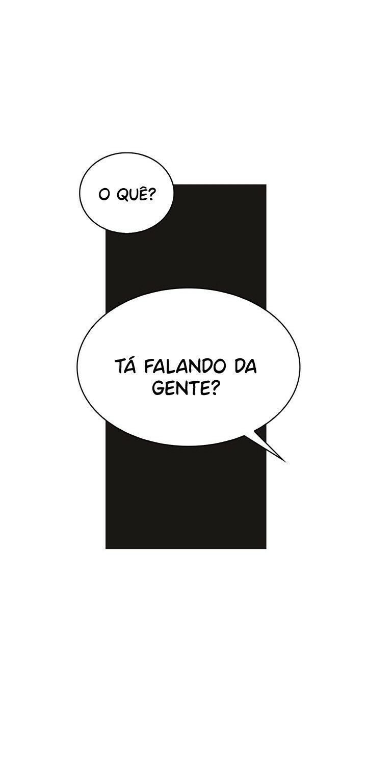 Se Tocar No Meu Irmão, Você Estará Morto Capítulo 30 Página 25