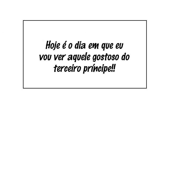 Se Tocar No Meu Irmão, Você Estará Morto Capítulo 30 Página 70