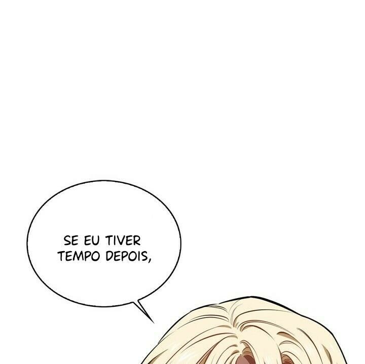 Se Tocar No Meu Irmão, Você Estará Morto Capítulo 32 Página 23