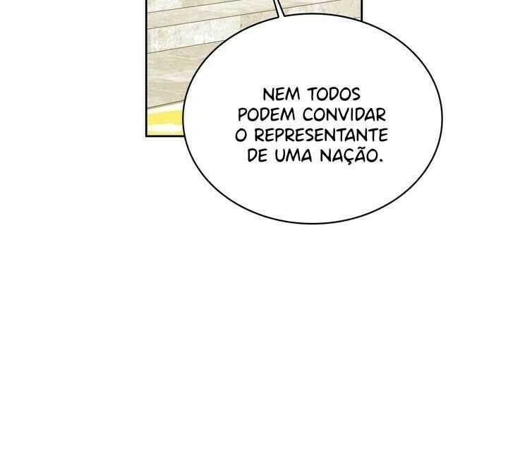 Se Tocar No Meu Irmão, Você Estará Morto Capítulo 32 Página 44