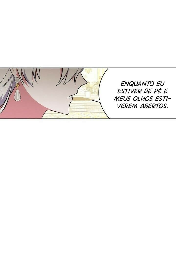 Se Tocar No Meu Irmão, Você Estará Morto Capítulo 32 Página 46