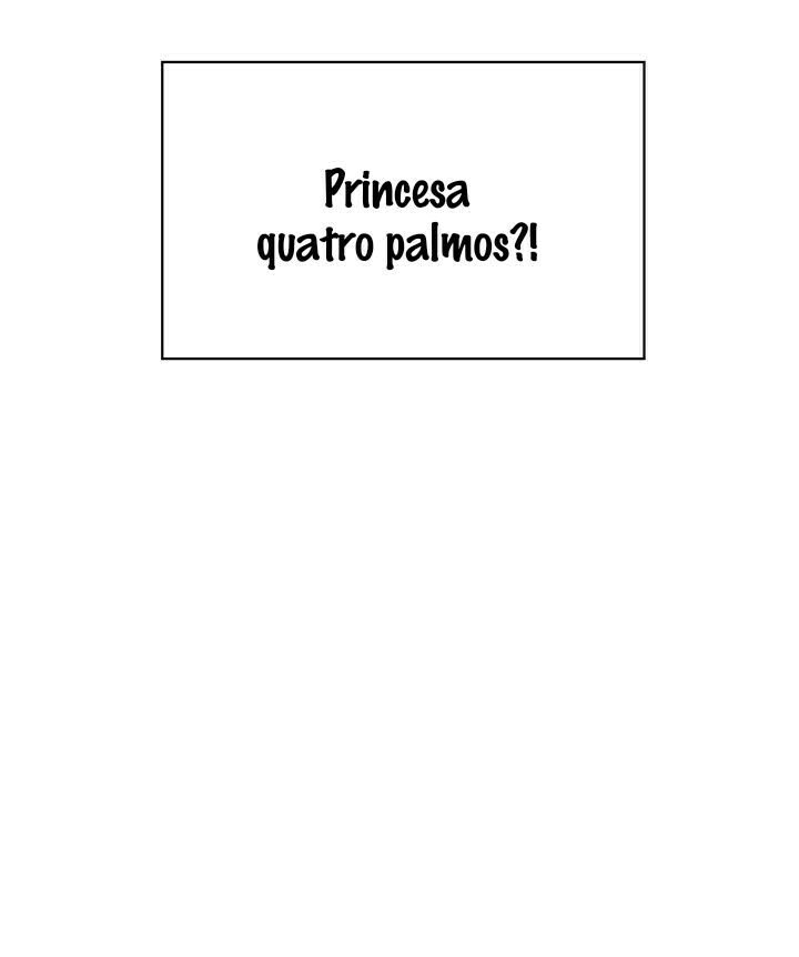 Se Tocar No Meu Irmão, Você Estará Morto Capítulo 32 Página 65