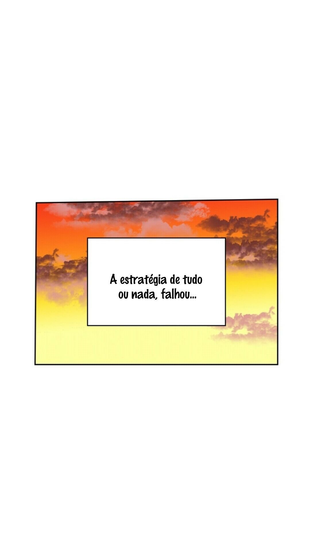 Se Tocar No Meu Irmão, Você Estará Morto Capítulo 33 Página 51
