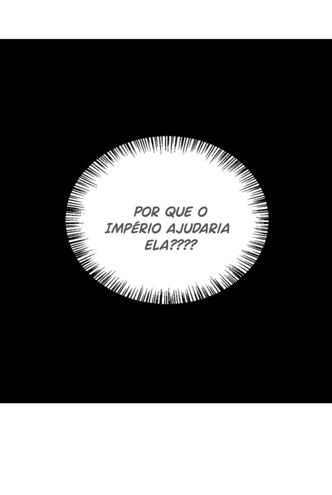 Se Tocar No Meu Irmão, Você Estará Morto Capítulo 33 Página 66