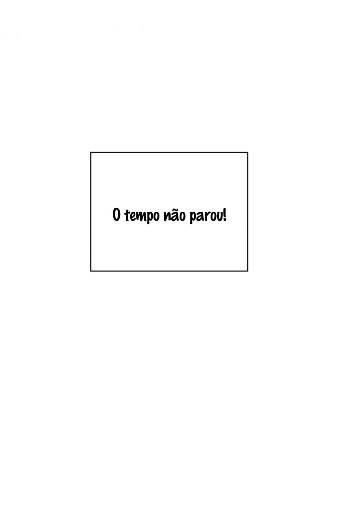 Se Tocar No Meu Irmão, Você Estará Morto Capítulo 33 Página 71