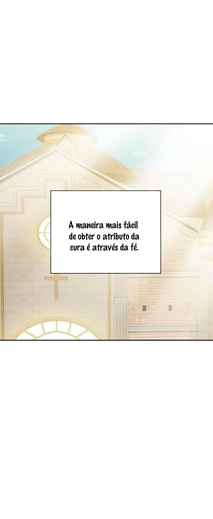 Se Tocar No Meu Irmão, Você Estará Morto Capítulo 34 Página 17